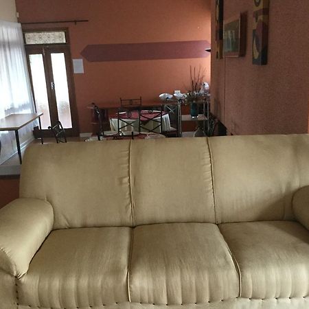 Twin Lodge Umtata Zewnętrze zdjęcie