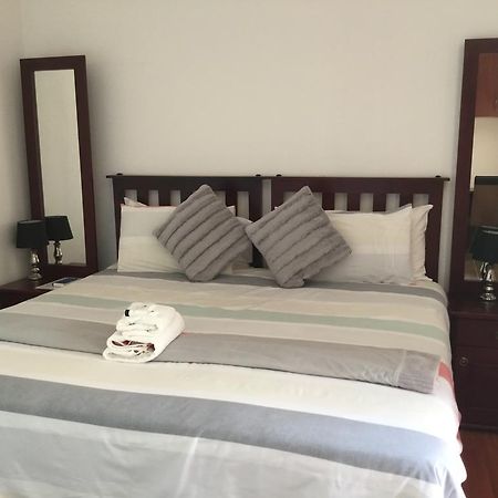 Twin Lodge Umtata Zewnętrze zdjęcie