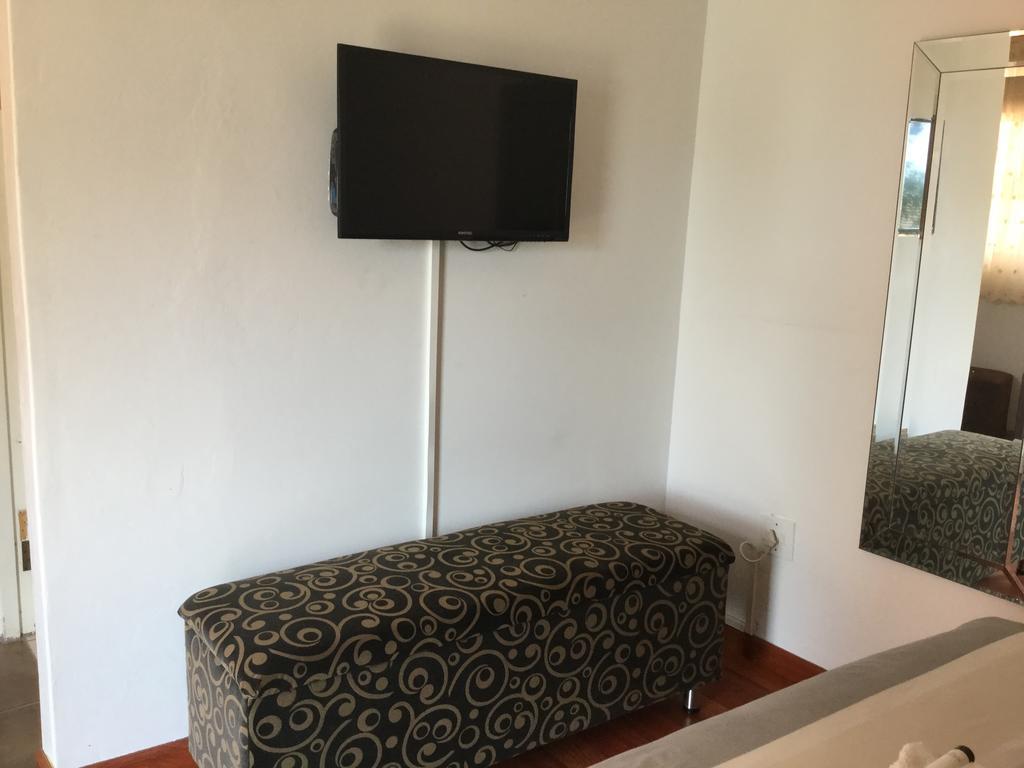 Twin Lodge Umtata Zewnętrze zdjęcie